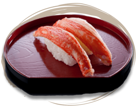 夜の半額以下も 小樽のコスパ抜群な 寿司ランチ ランキング9選 Shiori